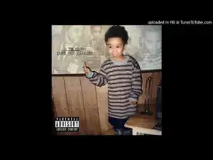 Lil Keed - Don’t Do No Playin’